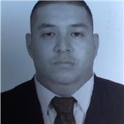 Asesoría especializada en Derecho Penal y Derecho Procesal Penal